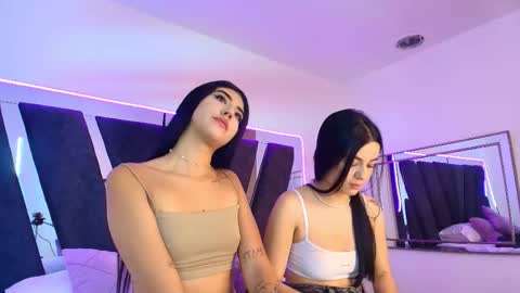  Sirens   online show from February 17, 9:03 pm