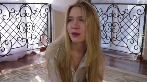 Eda online show from April 17, 7:44 am