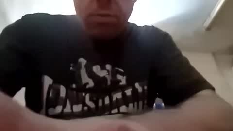 sirewa1885 online show from November 3, 3:40 am