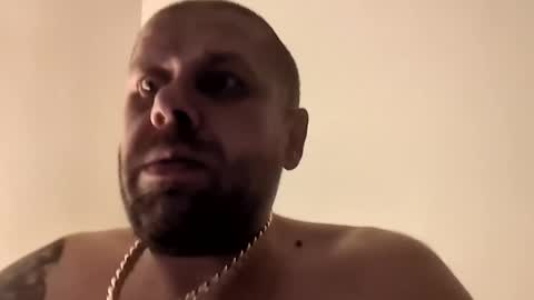 sirewa1885 online show from March 13, 6:44 pm