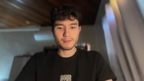 sirfap15 online show from March 26, 7:41 pm