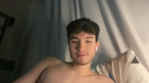 sirfap15 online show from March 29, 12:56 am