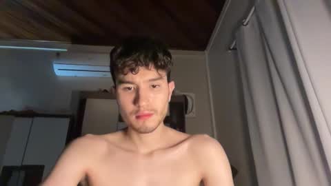 sirfap15 online show from March 7, 10:32 pm