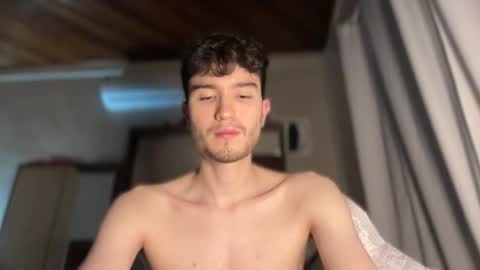 sirfap15 online show from March 10, 10:24 pm