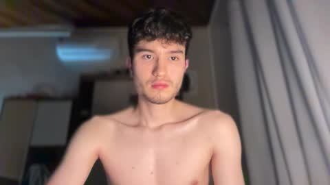 sirfap15 online show from March 24, 10:27 pm