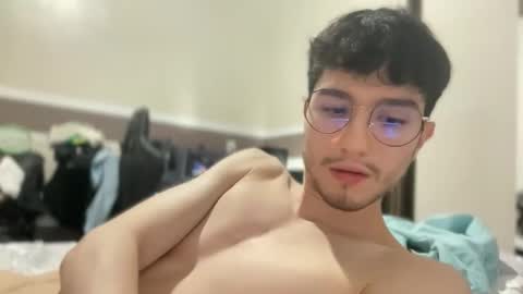 sirfap15 online show from September 28, 8:29 pm