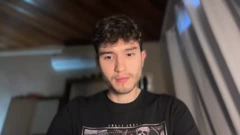 sirfap15 online show from March 12, 8:12 pm