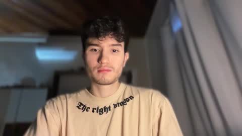 sirfap15 online show from April 2, 9:11 pm