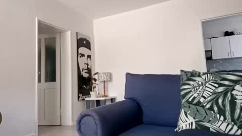 Giovanni online show from October 13, 10:06 am