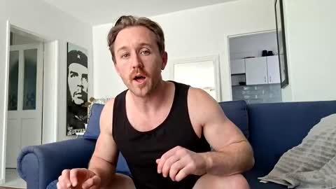 Giovanni online show from September 30, 11:10 am