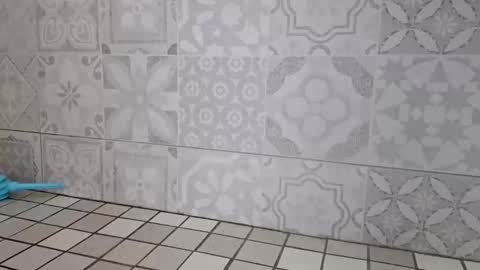 Giovanni online show from October 15, 10:16 am