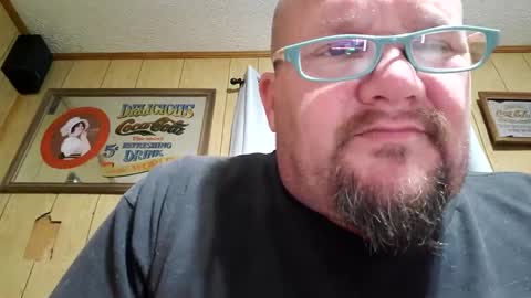 sirhams online show from February 28, 3:15 pm