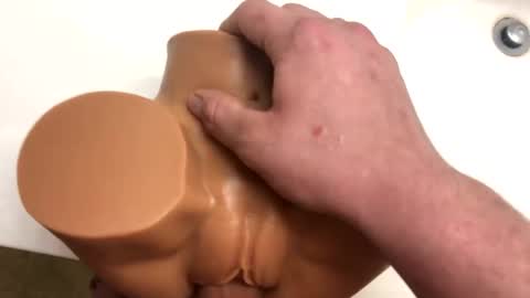 sirhorny469 online show from January 6, 6:14 am