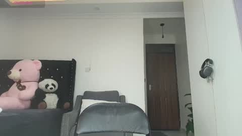 Deey online show from March 2, 11:44 pm