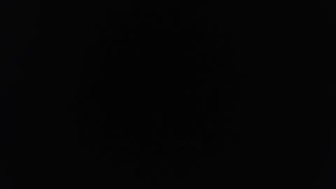 SIRINAY online show from October 27, 12:05 pm