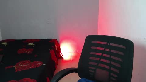 SIRINAY online show from October 8, 8:48 pm