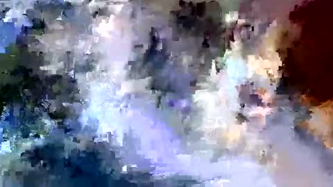 Snapshot of siriss_boyrag chatting on January 19, 5:28 pm siriss_boyrag online show from January 19, 5:28 pm