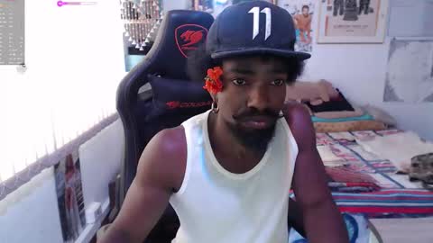 siriss_boyrag online show from November 8, 6:22 pm