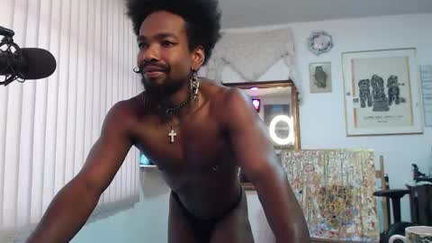 Snapshot of siriss_boyrag chatting on February 27, 12:45 pm siriss_boyrag online show from February 27, 12:45 pm
