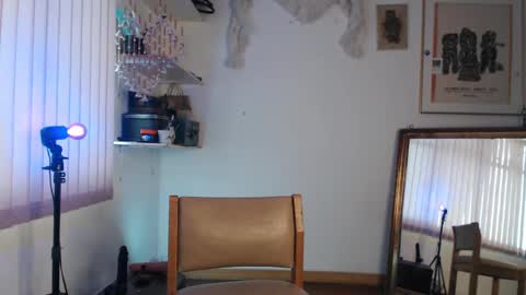 Snapshot of siriss_boyrag chatting on September 14, 1:01 pm siriss_boyrag online show from September 14, 1:01 pm