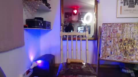 Snapshot of siriss_boyrag chatting on March 9, 1:25 am siriss_boyrag online show from March 9, 1:25 am