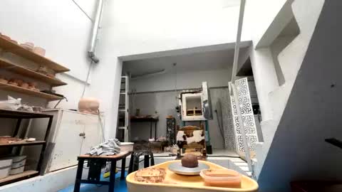 siriss_boyrag online show from February 17, 5:12 pm