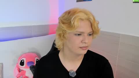 Sirius angels online show from September 24, 8:15 pm