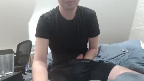 siriuscorvus online show from January 17, 7:29 am