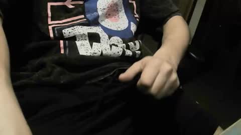 siriusobjt online show from December 15, 3:46 am