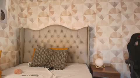 siriuss_collin online show from January 10, 6:35 pm