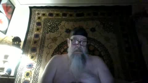 sirlicksaclit online show from December 16, 7:48 am