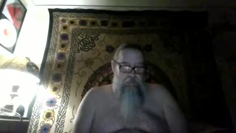 sirlicksaclit online show from January 14, 8:31 am