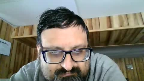 SirMike80 online show from January 20, 2:36 pm