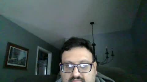SirMike80 online show from June 12, 11:53 am