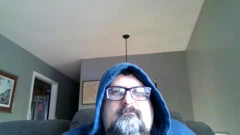 SirMike80 online show from April 21, 11:06 am