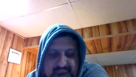SirMike80 online show from February 3, 10:43 pm