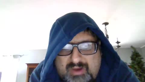 SirMike80 online show from January 15, 3:21 pm