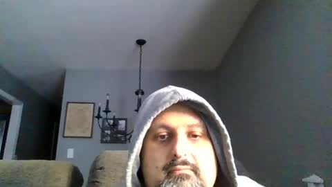 SirMike80 online show from February 4, 12:44 pm