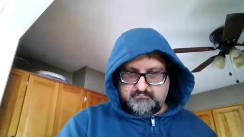 SirMike80 online show from January 8, 4:46 pm