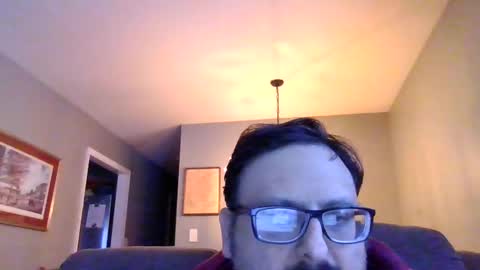 SirMike80 online show from February 16, 12:43 pm