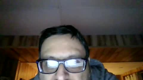 SirMike80 online show from January 11, 9:36 pm