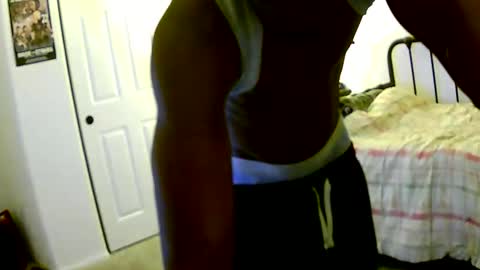 sirnose60 online show from November 5, 6:15 am