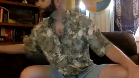 Snapshot of sirpoundcakes chatting on January 10, 7:21 pm sirpoundcakes online show from January 10, 7:21 pm
