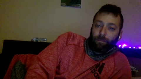 sirpoundcakes online show from July 17, 3:41 am