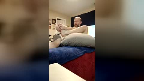 sirrodsalot online show from June 15, 8:28 am