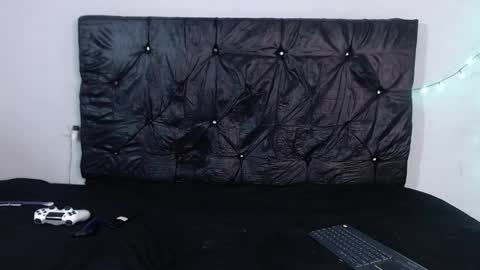 SIR RYANT online show from October 8, 2:08 am