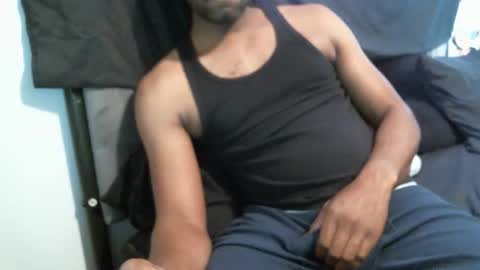 sirthedom online show from February 2, 10:28 pm