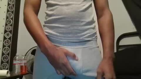 sirthedom online show from December 1, 4:05 pm