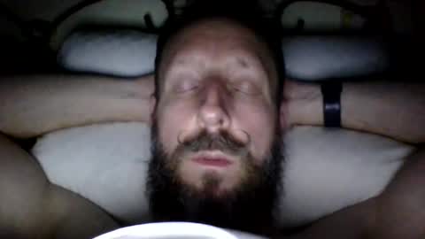 sirwaltercashmoney online show from December 16, 11:38 am