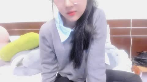 julila online show from December 22, 2:51 am